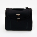 Samsonite, -, v46.009.019